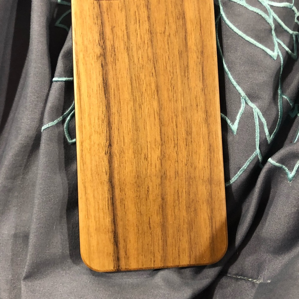 iPhone 6plus case !